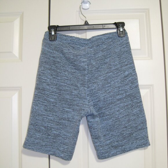 Bundle of 2 Old Navy Kids Shorts - Blue and Green - Picture 6 of 13